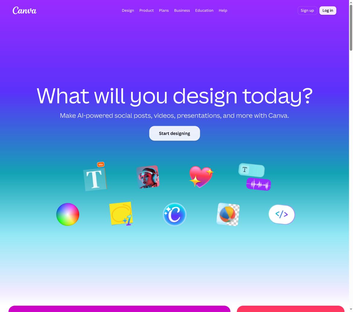 Canva AI (Magic Studio) How-To 2026: Image Generation, Magic Tools, and Verified Pricing