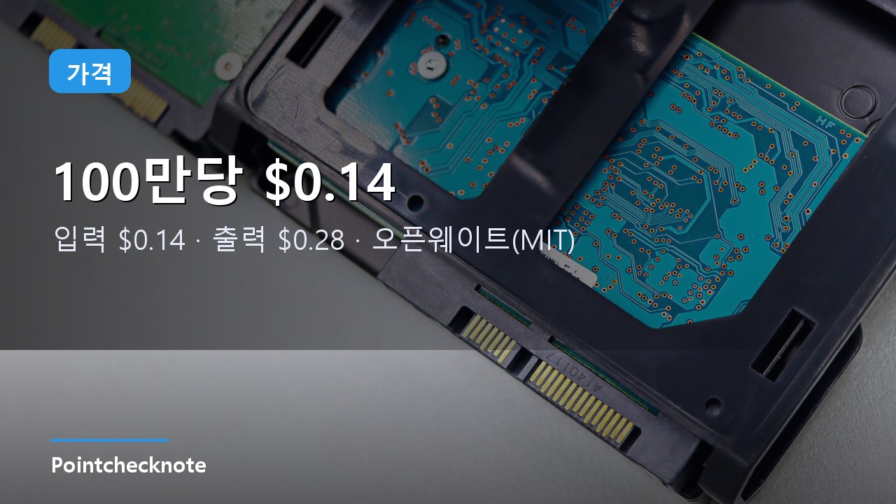 가격 비교